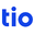 Hogeschool Tio