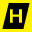 Hogetex / Kometex BV