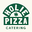 Holie Pizza