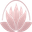 Holistic Healing Home