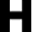 Holland Car Company