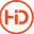 Holland Dredging Industries BV