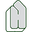 Holland Huis