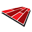 Holland Parket