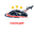 Holland Schiphol taxi