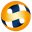 Holland Storage Solutions