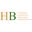 HollandBrazil Services