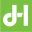 Hollander Bouwadvies en Ontwerp Den