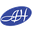 Hollander BV Aart den
