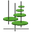 Hollander Tuincentrum BV