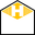 Hollander Verhuur BV J den