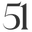Home51