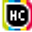 Home Center