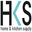 Home &amp; Kitchen Supply