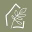 Home Inspirations/Interior &amp; Styling