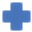 Homeopathie Regentesse