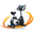 Hometrainer Shop