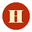 Hometrend Woninginrichting Haarlem