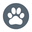 Hondenschool Minerva Dog Training