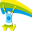 Hondsbossche Events De