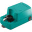 Honutec BV