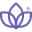 Hoofdkantoor GORTcoaching