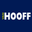 Hooff Juwelier M van