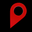 Hoog Op Maps