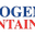 Hoogendoorn Containerbouw BV