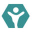 Hoogendoorn Fysiotherapie en Manuele therapie