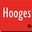 Hoogeslag BV Bouwbedrijf
