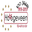 Hoogeveen Rijwielhandel Fa A