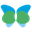 Hoogland Medical