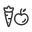 Hoogstrate Groente en Fruit