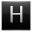 Hooisma Auto