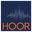 Hoorexpert