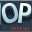 Hope Special Sizes