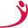 Hopepharmacy.online