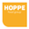 Hoppe Food Group