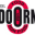 Horeca Groothandel Van Doorn VOF