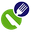 Horesca Meppel BV