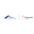 Horizon Finance By Niels - Financieel Zeker