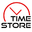 Horloges Time Store
