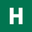 Hormes Bouwmaterialen