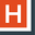 Horst Renovatie