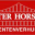 Horst Tentenverhuurbedrijf Ter