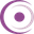 Hospice Haarlem en omstreken