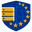 Host in EU