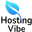 Hostingvibe
