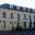 Hotel-Brasserie de Zwaan